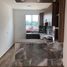 3 Habitación Casa en venta en Xico, Veracruz, Xico