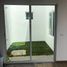 3 Habitación Casa en venta en Xico, Veracruz, Xico