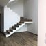 3 Habitación Casa en venta en Xico, Veracruz, Xico