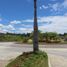  Land for sale in Mandaue City, Central Visayas, Mandaue City
