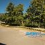  Land for sale in Mandaue City, Central Visayas, Mandaue City