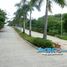  Land for sale in Mandaue City, Central Visayas, Mandaue City