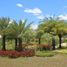  Land for sale in Mandaue City, Central Visayas, Mandaue City