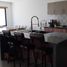 Maison 3 chambre à vendre à Queretaro, Queretaro, Queretaro, Queretaro