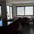 Maison 3 chambre à vendre à Queretaro, Queretaro, Queretaro, Queretaro