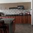 Maison 3 chambre à vendre à Queretaro, Queretaro, Queretaro, Queretaro
