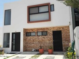 Maison 3 chambre à vendre à Queretaro, Queretaro, Queretaro, Queretaro