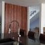 Maison 3 chambre à vendre à Queretaro, Queretaro, Queretaro, Queretaro
