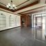 4 Bedroom Villa for rent in Muntinlupa City, Southern District, Muntinlupa City