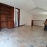 4 Habitación Casa en venta en Valle Del Cauca, Cali, Valle Del Cauca