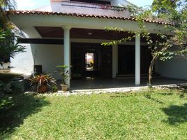 4 Bedroom Villa for sale in Cali, Valle Del Cauca, Cali