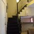3 Habitación Departamento en venta en Mandaluyong City, Metro Manila, Mandaluyong City, Eastern District, Metro Manila, Filipinas
