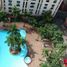 3 Habitación Departamento en venta en Mandaluyong City, Metro Manila, Mandaluyong City, Eastern District, Metro Manila, Filipinas