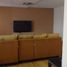 3 Habitación Departamento en venta en Mandaluyong City, Metro Manila, Mandaluyong City, Eastern District, Metro Manila, Filipinas