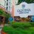 3 Habitación Departamento en venta en Mandaluyong City, Metro Manila, Mandaluyong City, Eastern District, Metro Manila, Filipinas