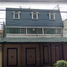6 Habitación Casa en venta en Cuauhtemoc, Ciudad de México, Cuauhtemoc