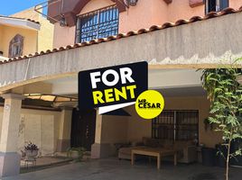 3 Schlafzimmer Haus zu vermieten in Hermosillo, Sonora, Hermosillo