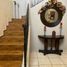 3 Schlafzimmer Haus zu vermieten in Hermosillo, Sonora, Hermosillo