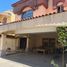 3 Schlafzimmer Haus zu vermieten in Hermosillo, Sonora, Hermosillo