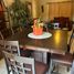 3 Schlafzimmer Haus zu vermieten in Hermosillo, Sonora, Hermosillo