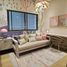 4 Bedroom Townhouse for sale in Quezon City, Metro Manila, Quezon City, Eastern District, Metro Manila