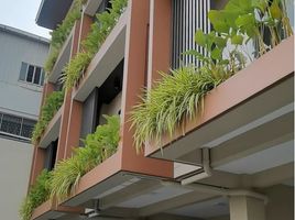 4 Bedroom Townhouse for sale in Quezon City, Metro Manila, Quezon City, Eastern District, Metro Manila