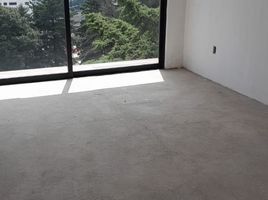 Maison 3 chambre à vendre à Naucalpan De Juarez, Mexico, Naucalpan De Juarez