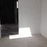 Maison 3 chambre à vendre à Naucalpan De Juarez, Mexico, Naucalpan De Juarez