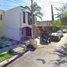 3 Schlafzimmer Villa zu verkaufen in Montemorelos, Nuevo Leon, Montemorelos