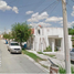 3 Schlafzimmer Villa zu verkaufen in Montemorelos, Nuevo Leon, Montemorelos