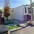 3 Schlafzimmer Villa zu verkaufen in Montemorelos, Nuevo Leon, Montemorelos