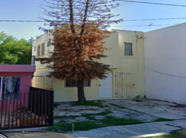 3 Schlafzimmer Villa zu verkaufen in Montemorelos, Nuevo Leon, Montemorelos