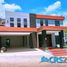 4 Bedroom House for sale in Central Visayas, Cebu City, Cebu, Central Visayas