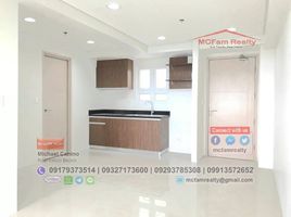 2 Bedroom Apartment for sale in Manila, Metro Manila, Sampaloc, Manila