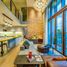 3 Bedroom Apartment for rent in District 2 Ho Chi Minh City, An Khanh, District 2, Ho Chi Minh City, Vietnam