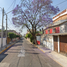 3 Habitación Casa en venta en Iztapalapa, Ciudad de México, Iztapalapa
