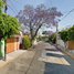 3 Habitación Casa en venta en Iztapalapa, Ciudad de México, Iztapalapa