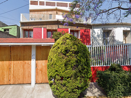 3 Habitación Casa en venta en Iztapalapa, Ciudad de México, Iztapalapa