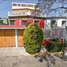 3 Habitación Casa en venta en Iztapalapa, Ciudad de México, Iztapalapa