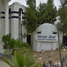 3 Bedroom House for sale in Tijuana, Baja California, Tijuana, Baja California