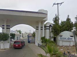 3 Bedroom House for sale in Tijuana, Baja California, Tijuana, Baja California