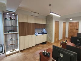 0 SqM Office for rent in Chile, Santiago, Santiago, Santiago, Chile
