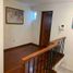 Appartement 3 chambre à vendre à San Borja, Lima, San Borja, Lima, Lima