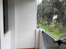 Appartement 3 chambre à vendre à San Borja, Lima, San Borja, Lima, Lima
