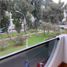 Appartement 3 chambre à vendre à San Borja, Lima, San Borja, Lima, Lima