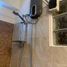 Appartement 3 chambre à vendre à San Borja, Lima, San Borja, Lima, Lima