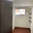 Appartement 3 chambre à vendre à San Borja, Lima, San Borja, Lima, Lima