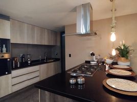 3 Schlafzimmer Wohnung zu verkaufen in Miguel Hidalgo, Mexico City, Miguel Hidalgo, Mexico City