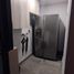 3 Schlafzimmer Wohnung zu verkaufen in Miguel Hidalgo, Mexico City, Miguel Hidalgo, Mexico City