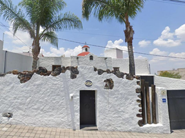 Maison 3 chambre à vendre à Queretaro, Queretaro, Queretaro, Queretaro